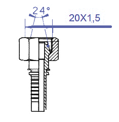 Disegno 704.04.07.01